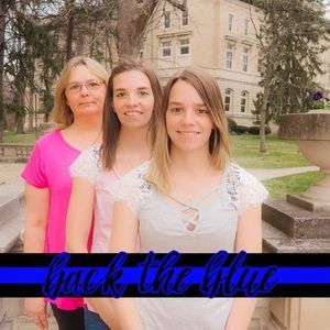 Meet your Posher, Starla